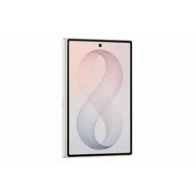 Samsung Galaxy Z Fold 8 – Novinka | MobilPartner.sk