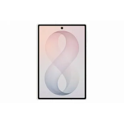 Samsung Galaxy Z Fold 8 – Novinka | MobilPartner.sk