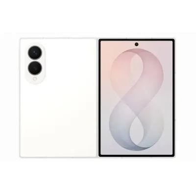 Samsung Galaxy Z Fold 8 – Novinka | MobilPartner.sk