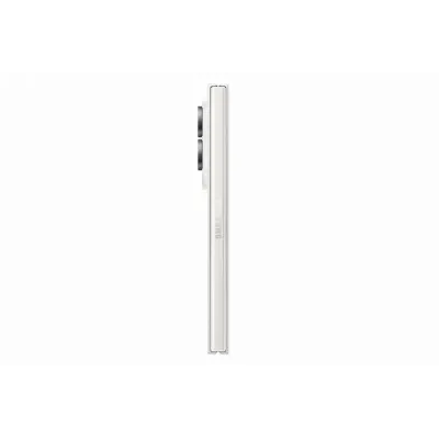 Samsung Galaxy Z Fold 8 – Novinka | MobilPartner.sk