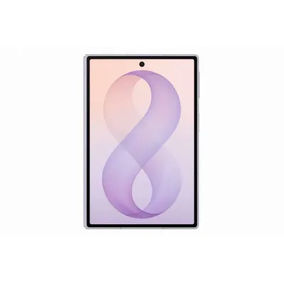 Samsung Galaxy Z Fold 8 – Novinka | MobilPartner.sk