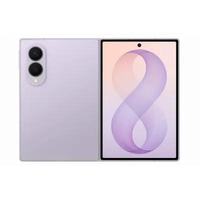 Samsung Galaxy Z Fold 8 – Novinka | MobilPartner.sk