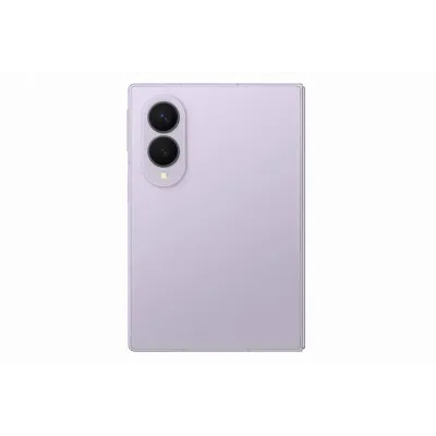 Samsung Galaxy Z Fold 8 – Novinka | MobilPartner.sk