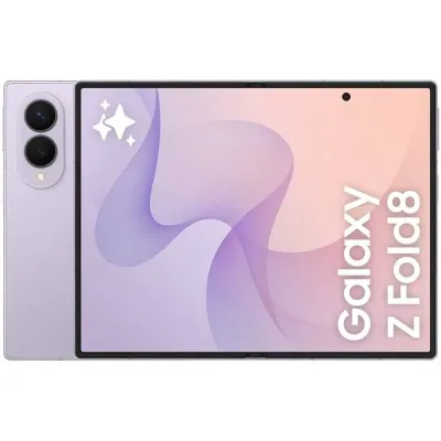 Samsung Galaxy Z Fold 8 – Novinka | MobilPartner.sk