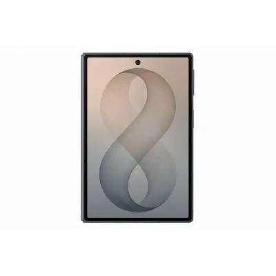 Samsung Galaxy Z Fold 8 – Novinka | MobilPartner.sk