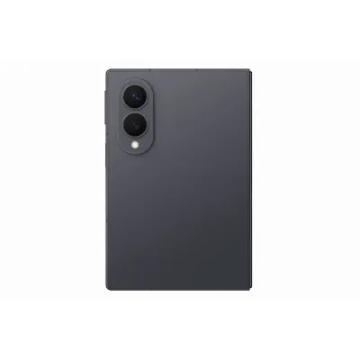 Samsung Galaxy Z Fold 8 – Novinka | MobilPartner.sk