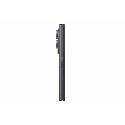 Samsung Galaxy Z Fold 8 – Novinka | MobilPartner.sk