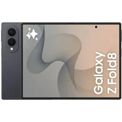 Samsung Galaxy Z Fold 8 – Novinka | MobilPartner.sk