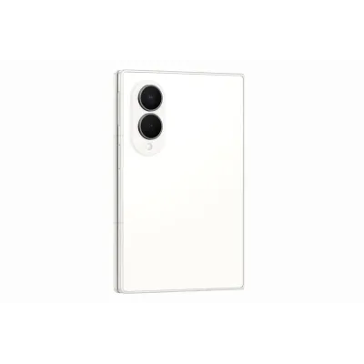 Samsung Galaxy Z Fold 8 – Novinka | MobilPartner.sk