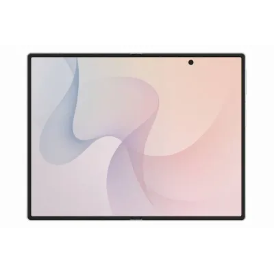 Samsung Galaxy Z Fold 8 – Novinka | MobilPartner.sk