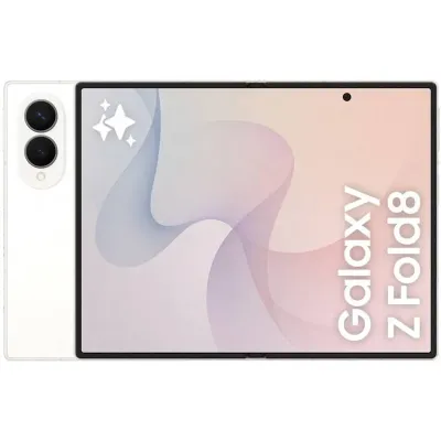Samsung Galaxy Z Fold 8 – Novinka | MobilPartner.sk