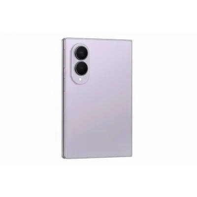 Samsung Galaxy Z Fold 8 – Novinka | MobilPartner.sk