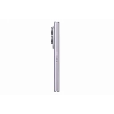 Samsung Galaxy Z Fold 8 – Novinka | MobilPartner.sk