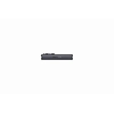 Samsung Galaxy Z Flip 8 12/256GB – Novinka | MobilPartner.sk