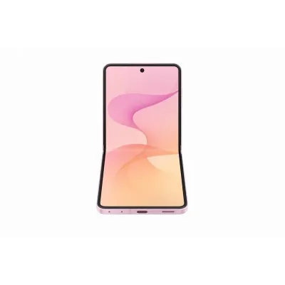 Samsung Galaxy Z Flip 8 12/256GB – Novinka | MobilPartner.sk