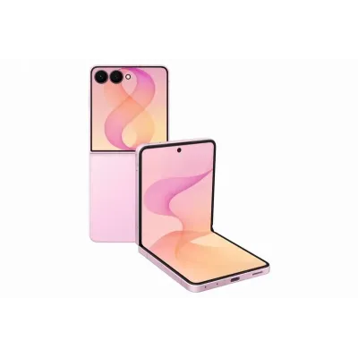 Samsung Galaxy Z Flip 8 12/256GB – Novinka | MobilPartner.sk