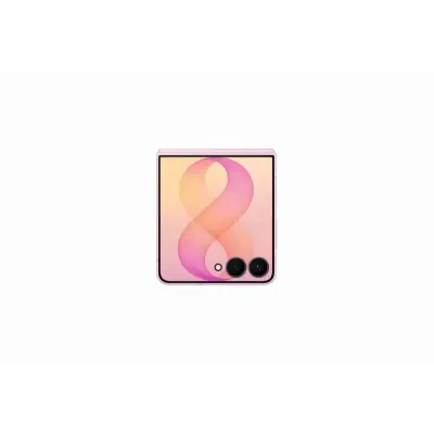 Samsung Galaxy Z Flip 8 12/256GB – Novinka | MobilPartner.sk