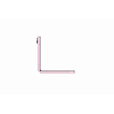 Samsung Galaxy Z Flip 8 12/256GB – Novinka | MobilPartner.sk