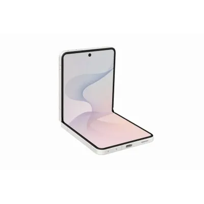 Samsung Galaxy Z Flip 8 12/256GB – Novinka | MobilPartner.sk