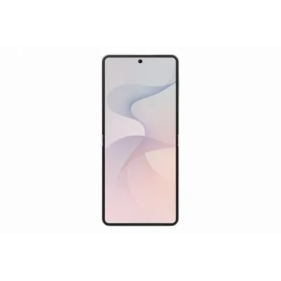 Samsung Galaxy Z Flip 8 12/256GB – Novinka | MobilPartner.sk