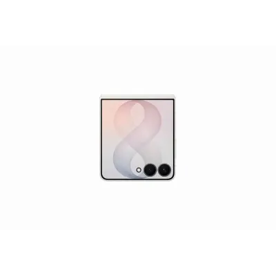 Samsung Galaxy Z Flip 8 12/256GB – Novinka | MobilPartner.sk