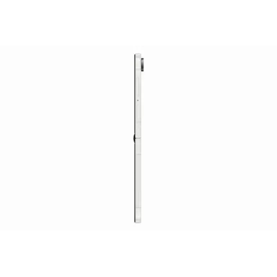 Samsung Galaxy Z Flip 8 12/256GB – Novinka | MobilPartner.sk