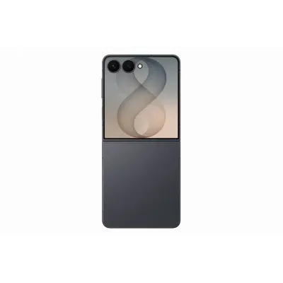 Samsung Galaxy Z Flip 8 12/512GB – Novinka | MobilPartner.sk