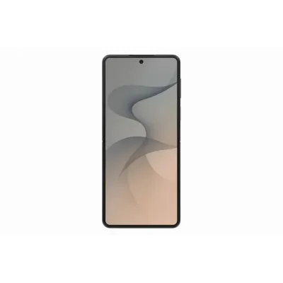 Samsung Galaxy Z Flip 8 12/512GB – Novinka | MobilPartner.sk