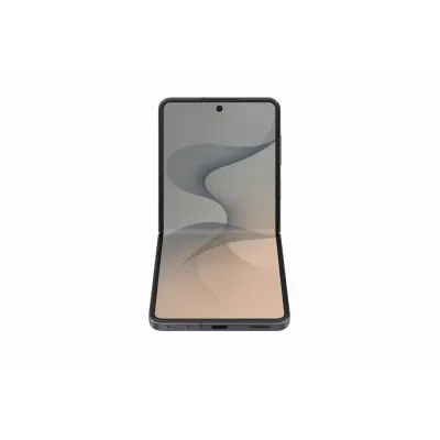 Samsung Galaxy Z Flip 8 12/512GB – Novinka | MobilPartner.sk