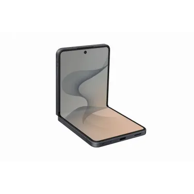 Samsung Galaxy Z Flip 8 12/512GB – Novinka | MobilPartner.sk