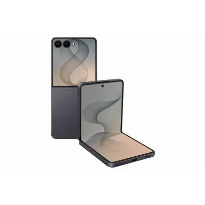Samsung Galaxy Z Flip 8 12/512GB – Novinka | MobilPartner.sk