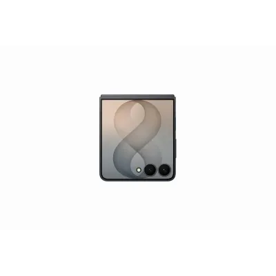 Samsung Galaxy Z Flip 8 12/512GB – Novinka | MobilPartner.sk