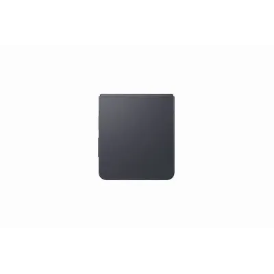 Samsung Galaxy Z Flip 8 12/512GB – Novinka | MobilPartner.sk