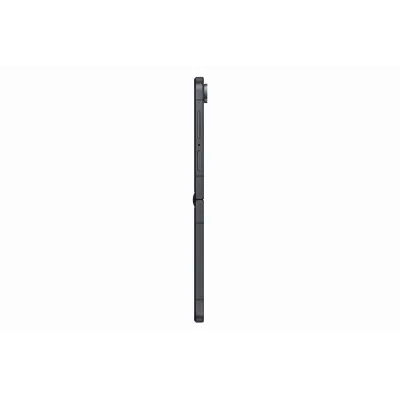 Samsung Galaxy Z Flip 8 12/512GB – Novinka | MobilPartner.sk