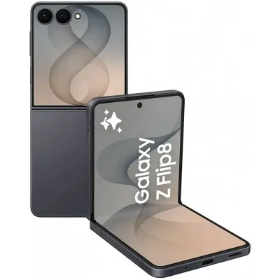 Samsung Galaxy Z Flip 8 12/512GB – Novinka | MobilPartner.sk