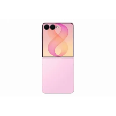 Samsung Galaxy Z Flip 8 12/512GB – Novinka | MobilPartner.sk