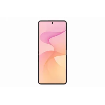 Samsung Galaxy Z Flip 8 12/512GB – Novinka | MobilPartner.sk