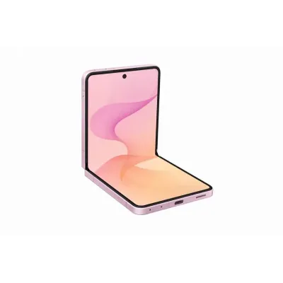 Samsung Galaxy Z Flip 8 12/512GB – Novinka | MobilPartner.sk