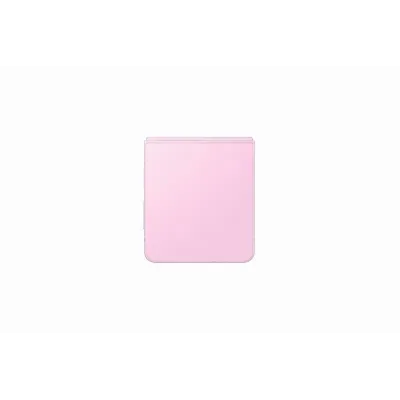 Samsung Galaxy Z Flip 8 12/512GB – Novinka | MobilPartner.sk