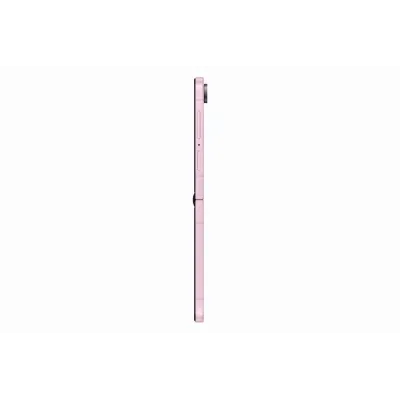 Samsung Galaxy Z Flip 8 12/512GB – Novinka | MobilPartner.sk