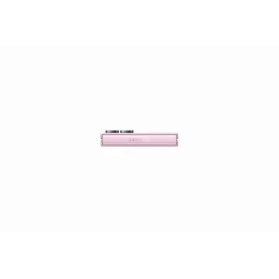 Samsung Galaxy Z Flip 8 12/512GB – Novinka | MobilPartner.sk