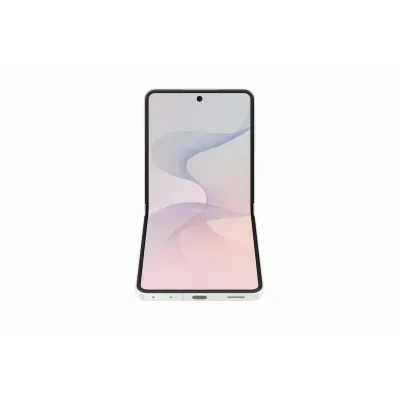 Samsung Galaxy Z Flip 8 12/512GB – Novinka | MobilPartner.sk
