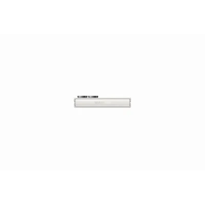 Samsung Galaxy Z Flip 8 12/512GB – Novinka | MobilPartner.sk