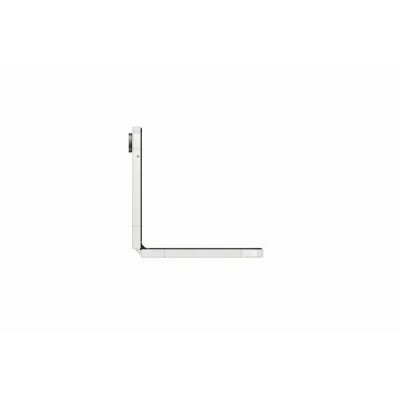 Samsung Galaxy Z Flip 8 12/512GB – Novinka | MobilPartner.sk