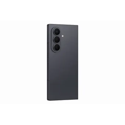 Samsung Galaxy Z Fold8 Ultra | MobilPartner.sk