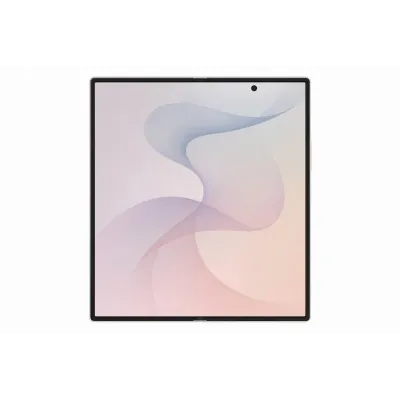 Samsung Galaxy Z Fold8 Ultra | MobilPartner.sk