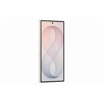 Samsung Galaxy Z Fold8 Ultra | MobilPartner.sk