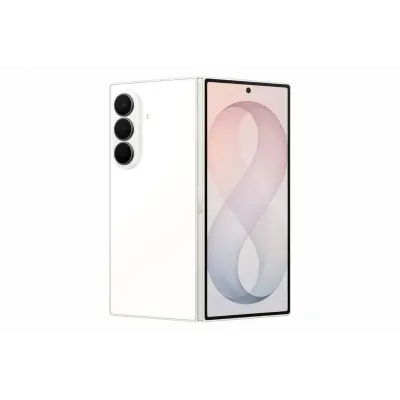 Samsung Galaxy Z Fold8 Ultra | MobilPartner.sk