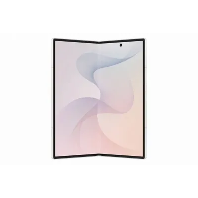 Samsung Galaxy Z Fold8 Ultra | MobilPartner.sk