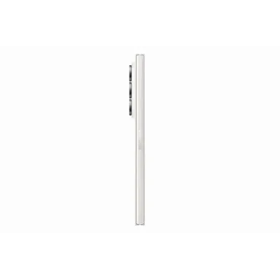 Samsung Galaxy Z Fold8 Ultra | MobilPartner.sk